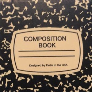 Meet your Posher, Sean